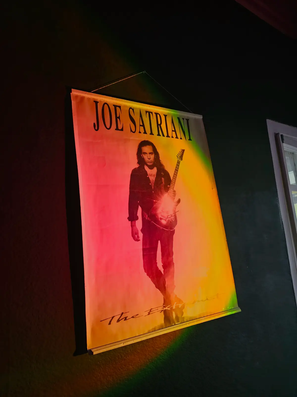 Studio gallery image 11