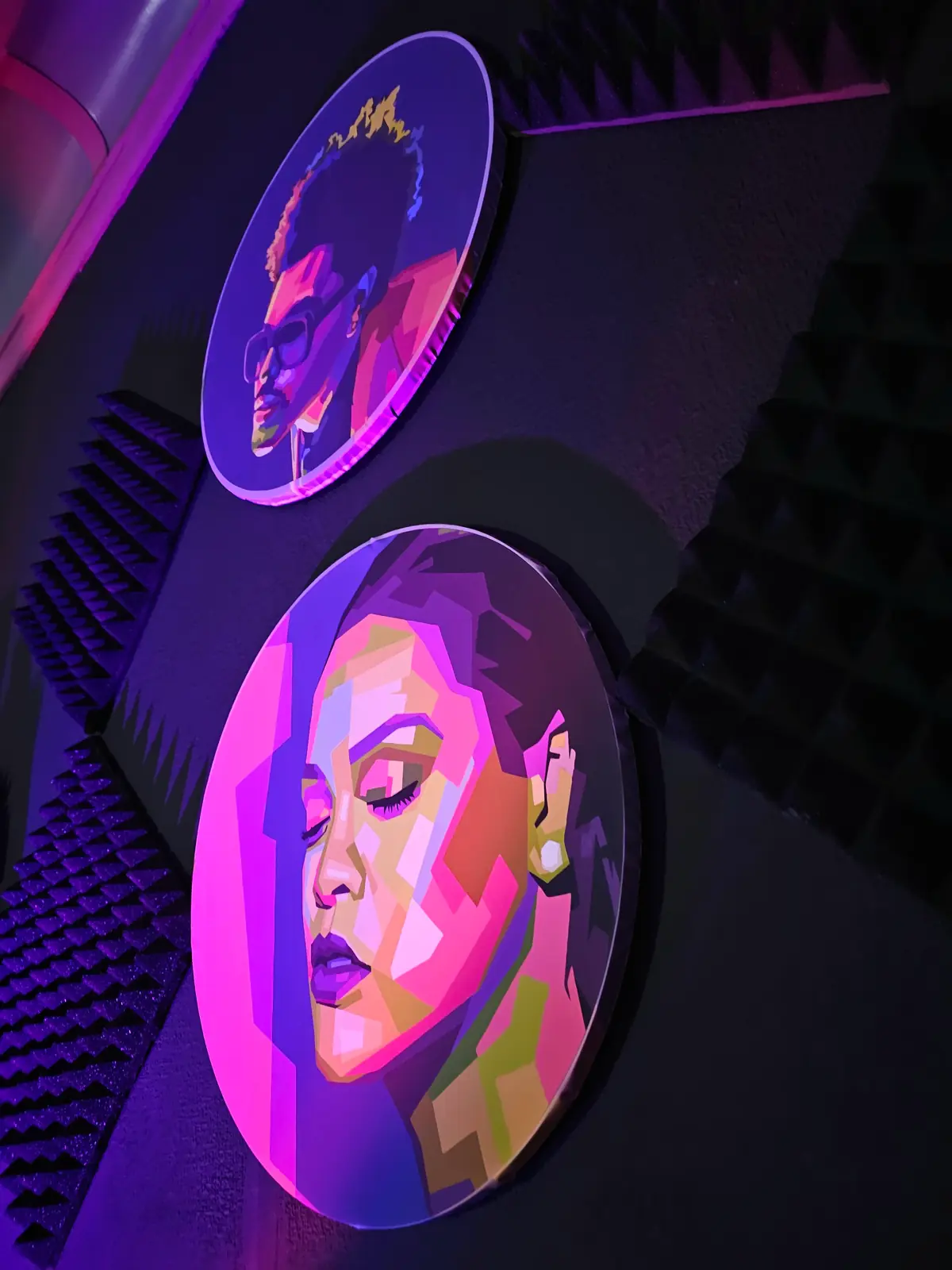 Studio gallery image 13