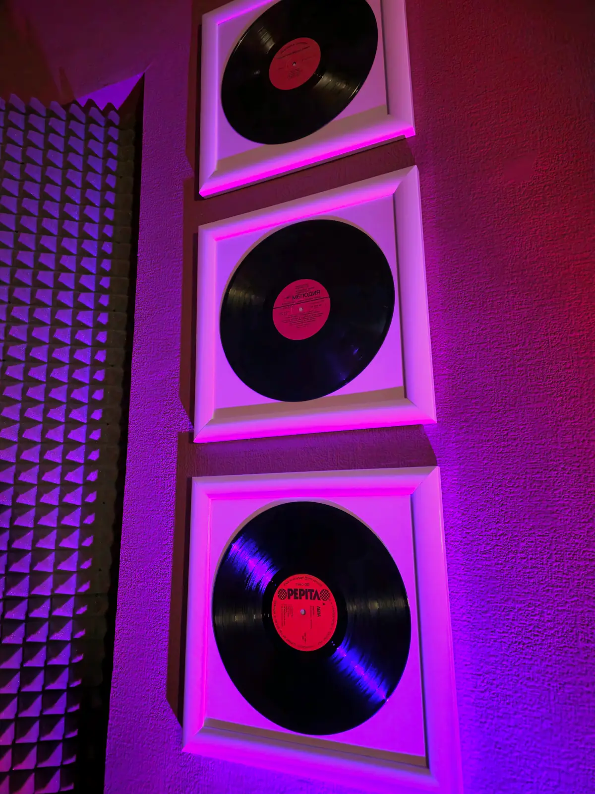Studio gallery image 7