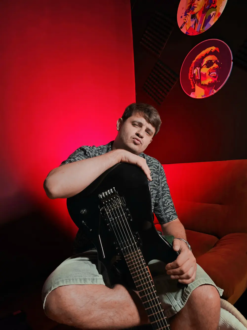 Руслан