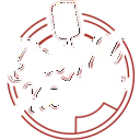 Логотип Bright Nation Studio — музыкальная школа в Ташкенте